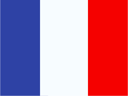 Français
