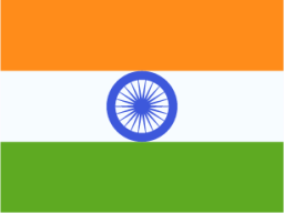 हिन्दी