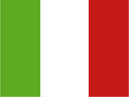 Italiano