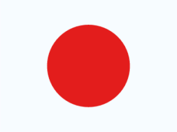 日本語