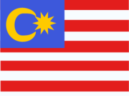 Bahasa Melayu