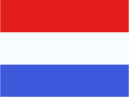 Nederlands