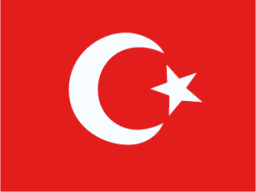 Türkçe